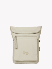 pinqponq • klak • reed olive