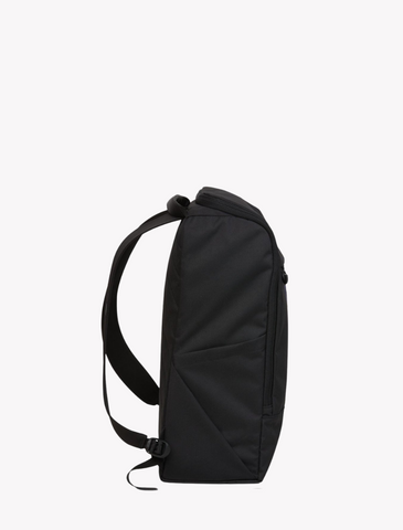 pinqponq • purik • rooted black