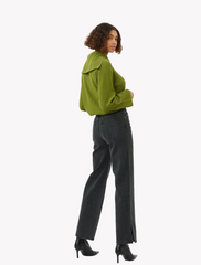 minimum • miaja • straight jeans