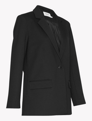 moss copenhagen • bericia • blazer