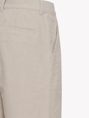 casual friday • pepe • kord-pants