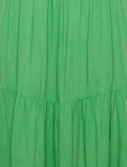 ichi • marrakech • kleid