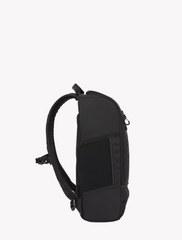 pinqponq • cubik medium • rooted black