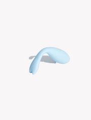 the oh collective • kit • vaginal/clitoral vibrator