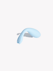 the oh collective • kit • vaginal/clitoral vibrator