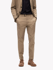 selected homme • slim-fremont • hose