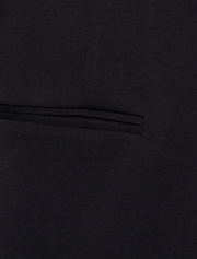 ichi • kate • jersey-blazer