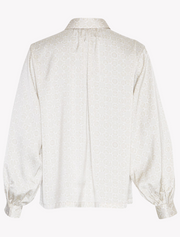moss copenhagen • myrina • bluse