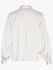 moss copenhagen • myrina • bluse