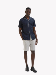 selected homme • piet • sommer shorts