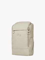 pinqponq • purik • reed olive