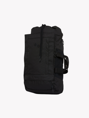 pinqponq • blok large • rooted black