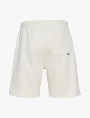 casual friday • phenix • jersey shorts