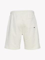 casual friday • phenix • jersey shorts