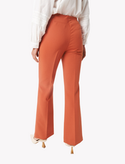 soaked • corinne • pants
