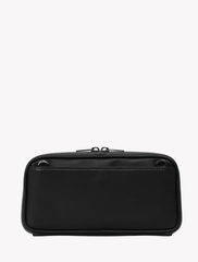 matt & nat • oliv • black