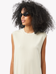 minimum • laylani • dress