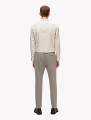 selected homme • slim-elon • hose