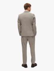 selected homme • slim-elon • sakko