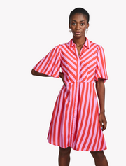 y.a.s • savanna 2/4 • statement kleid