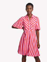 y.a.s • savanna 2/4 • statement kleid