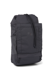 pinqponq • blok medium • deep anthra