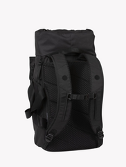 pinqponq • blok medium • construct black