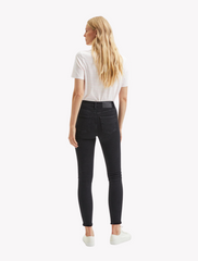 selected femme • sophia • skinny jeans