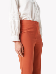 soaked • corinne • pants