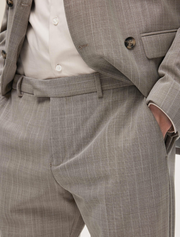 selected homme • slim-elon • hose