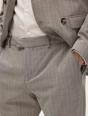 selected homme • slim-elon • hose