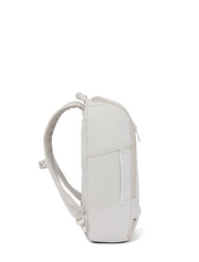 pinqponq • cubik • cliff beige