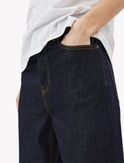 minimum • tappa • tapered jeans