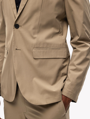 selected homme • slim-fremont • sakko