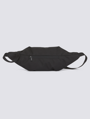 pinqponq • brik • rooted black