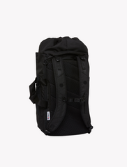 pinqponq • blok large • rooted black