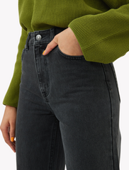 minimum • miaja • straight jeans