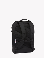 pinqponq • cubik medium • rooted black