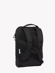 pinqponq • cubik medium • rooted black