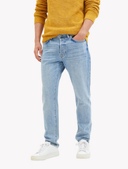 selected homme • slimtapetoby • jeans