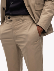 selected homme • slim-fremont • hose