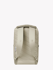 pinqponq • purik • reed olive