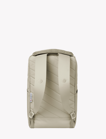pinqponq • purik • reed olive