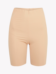ichi • siv • shaping shorts