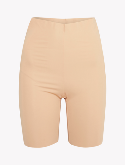 ichi • siv • shaping shorts