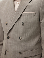 selected homme • slim-elon • sakko