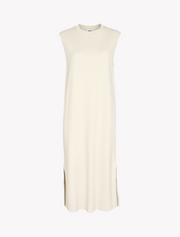 minimum • laylani • dress