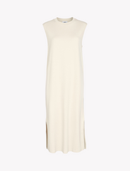 minimum • laylani • dress