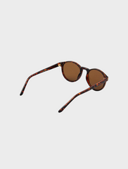 a.kjærbede • marvin • demi tortoise