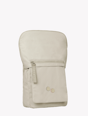 pinqponq • klak • reed olive